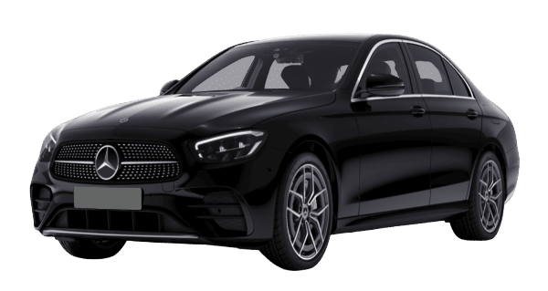 lcdp CLASSE E 1