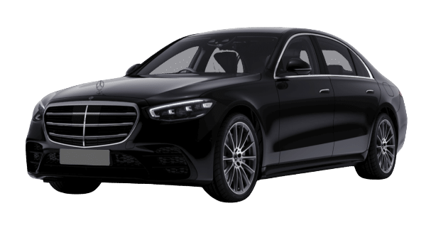 lcdp CLASSE S500 2