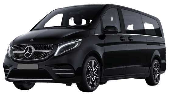 lcdp CLASSE V 2